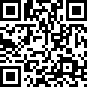 QR-код страницы компании Эффект QR-код страницы компании Эффект