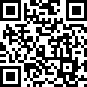 QR-код страницы компании Эфир-М QR-код страницы компании Эфир-М
