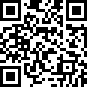 QR-код сторінки компанії Передові технології QR-код сторінки компанії Передові технології