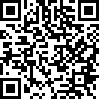 QR code of the company page Ehederon