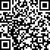 QR-код сторінки компанії Екко Фасад QR-код сторінки компанії Екко Фасад