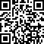 QR-код страницы компании Волков QR-код страницы компании Волков