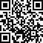 QR code of the company page EKO QR code of the company page EKO