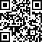 QR-код страницы компании Экобуд индустрия QR-код страницы компании Экобуд индустрия