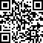 QR-код страницы компании ЕКО ДОК QR-код страницы компании ЕКО ДОК