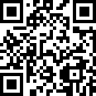 QR-код страницы компании ЭКОЛИТ QR-код страницы компании ЭКОЛИТ