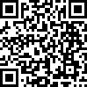 QR-код страницы компании ЭкоОкна QR-код страницы компании ЭкоОкна