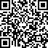 QR-код сторінки компанії Екостандарт QR-код сторінки компанії Екостандарт
