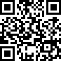 QR-код сторінки компанії ЕКОТЕМА QR-код сторінки компанії ЕКОТЕМА