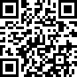 QR-код сторінки компанії EKO TRADE CO QR-код сторінки компанії EKO TRADE CO