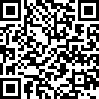 QR-код страницы компании Экотрейд Украина QR-код страницы компании Экотрейд Украина