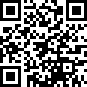 QR-код сторінки компанії ЕКРАНОКНА QR-код сторінки компанії ЕКРАНОКНА