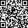 QR-код сторінки компанії ЕКСКАЛІБУР QR-код сторінки компанії ЕКСКАЛІБУР