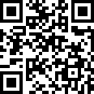 QR code of the company page Ekvator QR code of the company page Ekvator