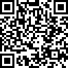 QR-код сторінки компанії Екватор-Восток QR-код сторінки компанії Екватор-Восток