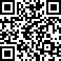 QR-код сторінки компанії Єлецька Т.Л. QR-код сторінки компанії Єлецька Т.Л.