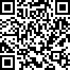 QR-код сторінки компанії Електросервіс QR-код сторінки компанії Електросервіс