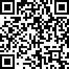 QR-код сторінки компанії ЕЛЕКТРОПЛАСТ QR-код сторінки компанії ЕЛЕКТРОПЛАСТ