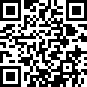 QR-код страницы компании ELEX QR-код страницы компании ELEX