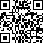 QR-код страницы компании Эл-Инвест, ПК QR-код страницы компании Эл-Инвест, ПК
