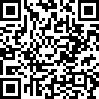 QR-код страницы компании Элит-основа QR-код страницы компании Элит-основа
