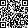 QR-код страницы компании Elit-Plast QR-код страницы компании Elit-Plast