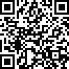 QR-код страницы компании Элит-строй QR-код страницы компании Элит-строй