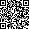 QR-код страницы компании Элит-дизайн ПКФ QR-код страницы компании Элит-дизайн ПКФ
