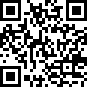QR-код сторінки компанії ELITHERM S.A. QR-код сторінки компанії ELITHERM S.A.