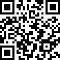 QR code of the company page Elkom QR code of the company page Elkom