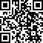 QR-код страницы компании Элькснит В.В. QR-код страницы компании Элькснит В.В.