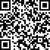 QR-код сторінки компанії ЕЛЛАДА-КИЇВ QR-код сторінки компанії ЕЛЛАДА-КИЇВ