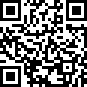 QR-код страницы компании Эллис QR-код страницы компании Эллис