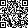 QR-код страницы компании ЭЛОТЕК QR-код страницы компании ЭЛОТЕК