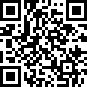 QR-код страницы компании ЭЛСА, Дистрибьюторская компания QR-код страницы компании ЭЛСА, Дистрибьюторская компания