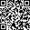 QR-код сторінки компанії Елса-Одеса QR-код сторінки компанії Елса-Одеса
