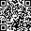 QR-код страницы компании Элса-Сич QR-код страницы компании Элса-Сич