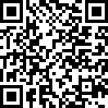 QR-код страницы компании ЭЛСА-ЦЕНТР QR-код страницы компании ЭЛСА-ЦЕНТР