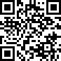 QR-код сторінки компанії Eltech QR-код сторінки компанії Eltech