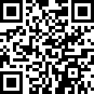 QR-код страницы компании ENDERPEN PVC GROUP QR-код страницы компании ENDERPEN PVC GROUP