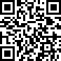 QR-код страницы компании Енергія ВКП QR-код страницы компании Енергія ВКП