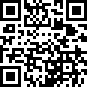 QR-код сторінки компанії ЕНЕРГОБУД QR-код сторінки компанії ЕНЕРГОБУД