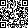 QR-код страницы компании ЭНЕРГОБУД ПБГ QR-код страницы компании ЭНЕРГОБУД ПБГ