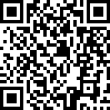 QR-код сторінки компанії Енергія життя QR-код сторінки компанії Енергія життя
