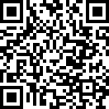 QR-код страницы компании Enola-plast QR-код страницы компании Enola-plast