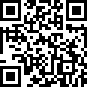 QR-код сторінки компанії ЕН-ТIКОН QR-код сторінки компанії ЕН-ТIКОН