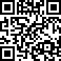 QR-Code der Seite EPL QR-Code der Seite EPL