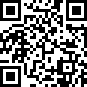 QR-код страницы компании ЕПластик QR-код страницы компании ЕПластик