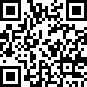 QR-код страницы компании ЕраПласт QR-код страницы компании ЕраПласт