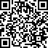 QR-код сторінки компанії Єрмак-К QR-код сторінки компанії Єрмак-К